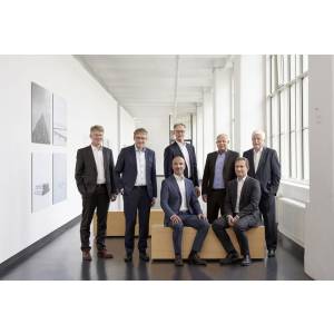 HLB Augsburg Schwaben GmbH & Co. KG, Wirtschaftsprüfungsgesellschaft, Steuerberatungsgesellschaft.jpg