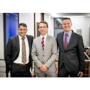 EVISTRA Steuerberatungsgesellschaft mbH & Co. KG.jpg