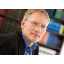 Granow Hesse Seifert.jpg