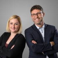 Steuerberater Heinrich Schröer - Ark Braunschweig.jpg