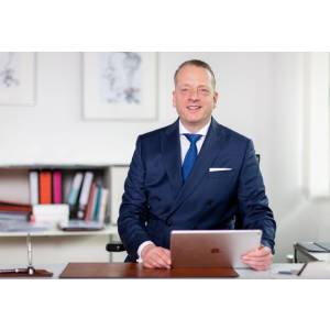 Behn Steuerberatung + Wirtschaftsprüfung Hannover.jpg