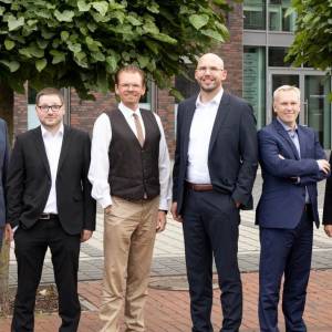 Müller u. Colleagues Steuerberatungsgesellschaft mbH & Co.KG (Müller & Kollegen Steuerberatungsgesellschaft mbH & Co.KG).jpg