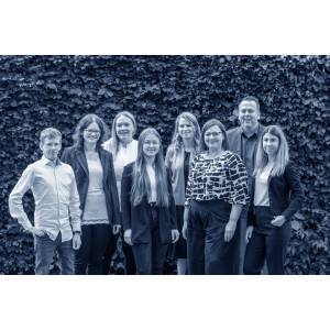 Rogall GmbH & Co. KG Steuerberatungsgesellschaft.jpg