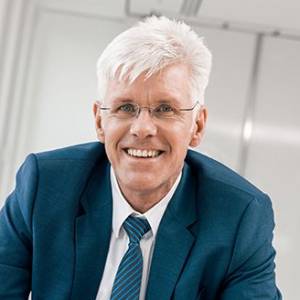 Treuhand Weser-Ems GmbH Wirtschaftsprüfungsgesellschaft.jpg