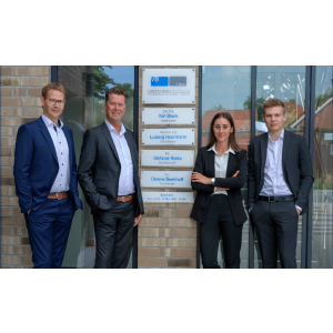 V. Blank & Kollegen GmbH & Co. KG Steuerberatungsgesellschaft.jpg