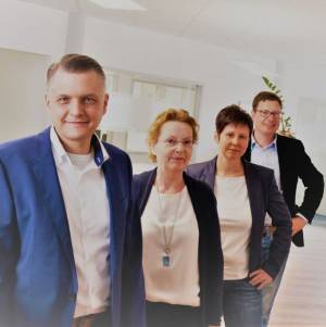 Steuerberaterin Ingrid David.jpg