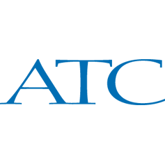 ATC Steuerberatungsgesellschaft mbH & Co.KG.jpg