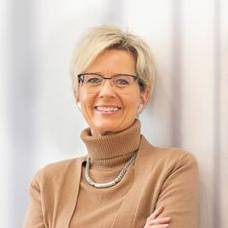 ComiCora Consulting GmbH & Co. KG Steuerberatungsgesellschaft.jpg