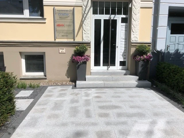 ConTax - Muschlin & Partner - Steuerberater Rostock.jpg