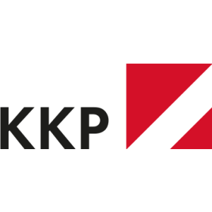 König, Kreft und Partner mbB - Steuerberater, Rechtsanwälte.jpg