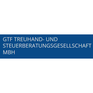 GTF Treuhand- und Steuerberatungsgesellschaft mbH.jpg