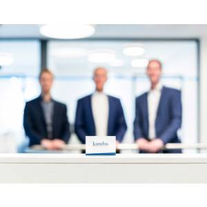 kundas steuerberatungsgesellschaft mbH & Co. KG.jpg