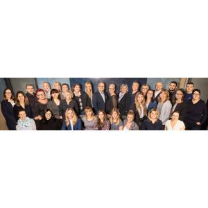 BSU Steuer Union Linkmann GmbH & Co. KG.jpg