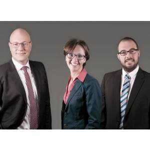 HÖFER GmbH & Co. KG Steuerberatungsgesellschaft.jpg