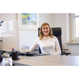 Agatha WirtschaftsTreuhand GmbH & Co. KG Steuerberatungsgesellschaft.jpg