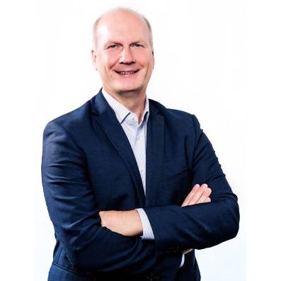 Runde Glüsing Baune.jpg