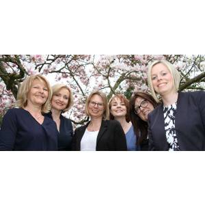 TRITAX Gäble & Schneider Steuerberatungsgesellschaft mbH & Co. KG.jpg