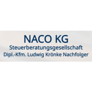 Naco KG Dipl. Kfm. Ludwig Krönke Nachfolger Steuerberatungsgesellschaft.jpg