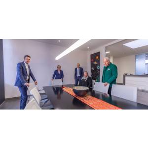 HPS | Hemberger Prinz Siebenlist GmbH & Co. KG.jpg