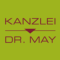 KANZLEI DR. MAY GmbH & Co. KG Steuerberatungsgesellschaft Wirtschaftsprüfungsgesellschaft.jpg