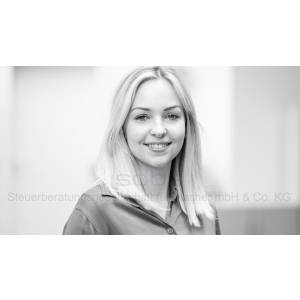 sdbs - Steuerberatungsgesellschaft für Macher mbH & Co.KG.jpg