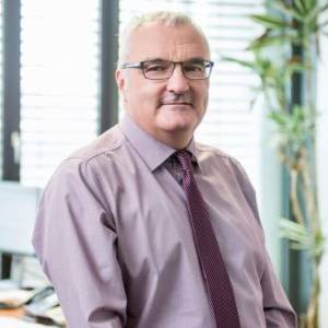 SKS Steuerberatungsgesellschaft mbH & Co. KG.jpg