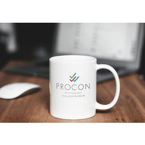 Procon Beratungsgruppe (PROCON Steuerberatungsgesellschaft mbH & Co. KG).jpg