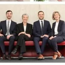 Hangarter Steuerberatungsgesellschaft mbH & Co. KG.jpg