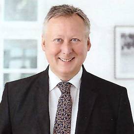 JRH Wirtschaftstreuhand GmbH & Co. KG Steuerberatungsgesellschaft.jpg