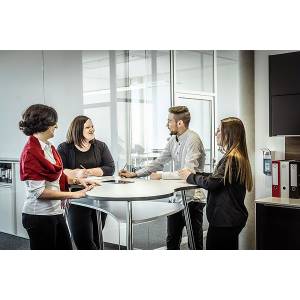 Zimmerer Steuerberatungsgesellschaft mbH & Co. KG.jpg