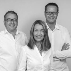 Kanzlei Reichl & Vetter | Steuerberater Rechtsanwalt.jpg