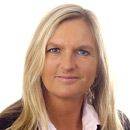 Volker Kälberer.jpg