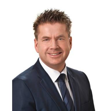 BRB Revision und Beratung oHG Wirtschaftsprüfungs- und Steuerberatungsgesellschaft.jpg