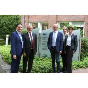 Meier & Kossen Steuerberatungsgesellschaft mbH & Co.KG.jpg