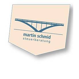 Martin Schmid Steuerberatungsges.mbH & Co.KG.jpg