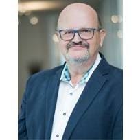 HWS Bodenmüller GmbH & Co. KG Steuerberatungsgesellschaft.jpg