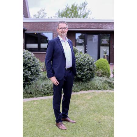 Steuerberater Frank Otten.jpg