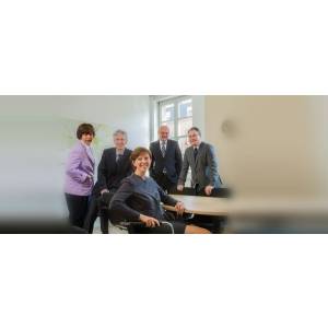 Dr. Heym und Partner mbB Steuerberatungsgesellschaft.jpg