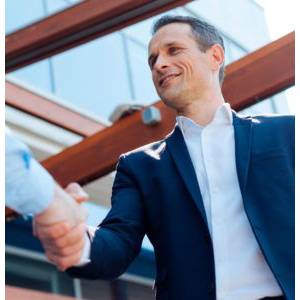 Schrobenhausener Treuhand GmbH Steuerberatungsgesellschaft.jpg