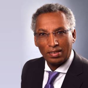 Dr. Ullrich & Partner Steuerberatungsgesellschaft mbH Magdeburg.jpg