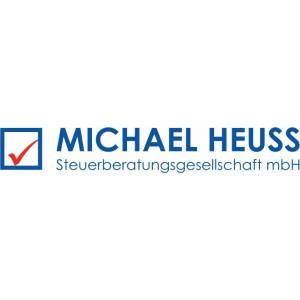 MICHAEL HEUSS Steuerberatungsgesellschaft mbH.jpg
