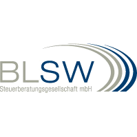 BLSW Steuerberatungsgesellschaft mbH.jpg