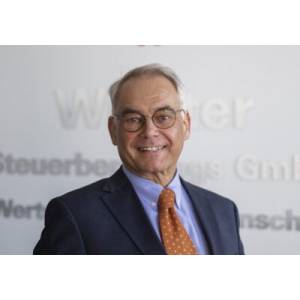 Wiester Steuerberatung GmbH.jpg