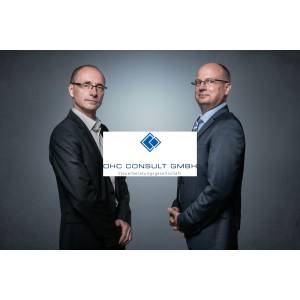 OHC Consult GmbH.jpg