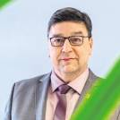 Klopfer Steuerberatungs-GmbH in Jübek.jpg