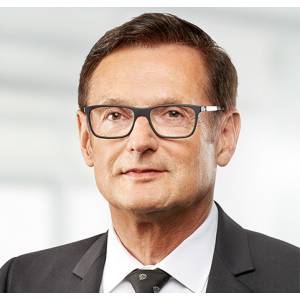 Aktiva Steuerberatungsgesellschaft mbH.jpg