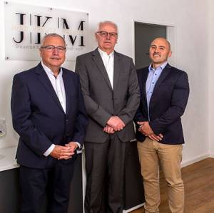 Jung Kreutz Mathieu Steuerberatungsgesellschaft mbH.jpg