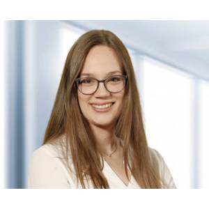 beratergruppe:Leistungen PartGmbB.jpg