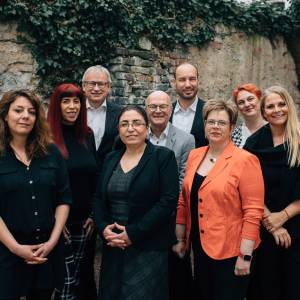 die WirtschaftsBerater GmbH Steuerberatungsgesellschaft.jpg