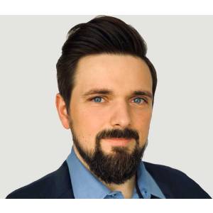 Oliver Schmitt Steuerberatungsgesellschaft mbH.jpg